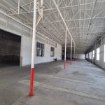 Аренда Объект, м. Азадлыг метро, Бинагадинский р-н район 3