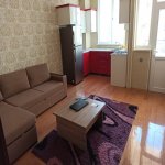 Satılır 1 otaqlı Yeni Tikili Xırdalan 5