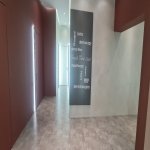 Kirayə (aylıq) Obyekt, Nəsimi rayonu 6