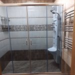Satılır 3 otaqlı Yeni Tikili, Həzi Aslanov metrosu, H.Aslanov qəs., Xətai rayonu 4