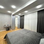 Продажа 3 комнатная Новостройка, м. Короглу метро, Низаминский р-н район 6