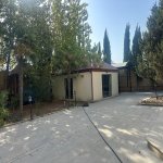 Kirayə (aylıq) 16 otaqlı Ofis, Nəsimi rayonu 29