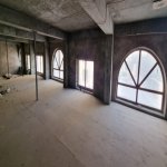 Аренда Объект, Белый город, Хетаи район 2