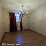 Аренда 3 комнатная Офис, м. Гянджлик метро, Насими район 4