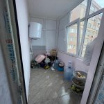 Satılır 3 otaqlı Yeni Tikili, Masazır, Abşeron rayonu 8