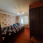 Продажа 3 комнат Вторичка, м. Нариман Нариманов метро, Наримановский р-н район 5