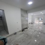 Аренда Объект, м. 28 Мая метро, Папанин, Посольство США, Насими район 15