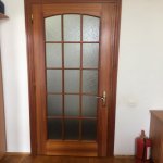 Kirayə (aylıq) 2 otaqlı Köhnə Tikili, Sahil metrosu, Səbail rayonu 11