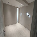 Продажа 2 комнатная Новостройка, м. Ази Асланова метро, Ахмедли, Хетаи район 7