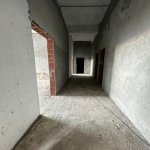 Kirayə (aylıq) Obyekt, Xətai metrosu, Xətai rayonu 15