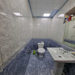 Satılır 5 otaqlı Həyət evi/villa, Koroğlu metrosu, Zabrat qəs., Sabunçu rayonu 18