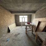 Продажа 3 комнатная Новостройка, Масазыр, Абшерон район 11