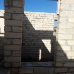 Satılır 3 otaqlı Həyət evi/villa, Masazır, Abşeron rayonu 7