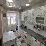 Kirayə (aylıq) 3 otaqlı Köhnə Tikili, Xalqlar dostluğu metrosu, 8-ci kilometr, Nizami rayonu 11