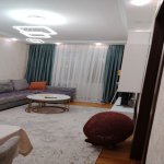 Satılır 2 otaqlı Köhnə Tikili, Bakıxanov qəs., Sabunçu rayonu 2