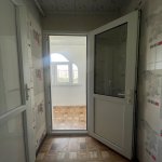 Satılır 3 otaqlı Köhnə Tikili Sumqayıt 24