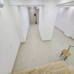 Kirayə (aylıq) Obyekt, Memar Əcəmi metrosu, Nəsimi rayonu 6