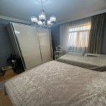 Kirayə (aylıq) 2 otaqlı Köhnə Tikili, Ağ şəhər, Xətai rayonu 2