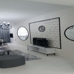 Satılır 2 otaqlı Yeni Tikili, Masazır, Abşeron rayonu 18