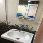 Kirayə (aylıq) 2 otaqlı Yeni Tikili Xırdalan 9