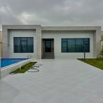 Satılır 5 otaqlı Bağ evi, Mərdəkan, Xəzər rayonu 20