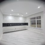 Продажа 4 комнатная Дома/Виллы, м. Азадлыг метро, пос. Бинагяди, Бинагадинский р-н район 5