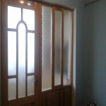 Satılır 2 otaqlı Köhnə Tikili Xırdalan 7