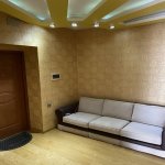 Kirayə (aylıq) 2 otaqlı Yeni Tikili, Gənclik metrosu, Nəsimi rayonu 8