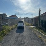 Satılır Torpaq, Şüvəlan, Xəzər rayonu 8