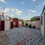 Satılır 3 otaqlı Həyət evi/villa, Hövsan qəs., Suraxanı rayonu 4