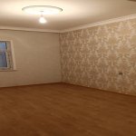Satılır 2 otaqlı Həyət evi/villa, Azadlıq metrosu, Binəqədi qəs., Binəqədi rayonu 6