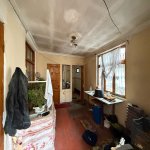 Продажа 3 комнат Дома/Виллы, м. Короглу метро, пос. Бакиханова, Сабунчу район 3