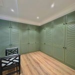 Продажа 5 комнатная Дача, Шювалан, Хязяр район 20