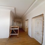 Satılır 7 otaqlı Həyət evi/villa, Xalqlar dostluğu metrosu, Nizami rayonu 9