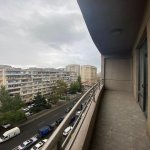 Продажа 3 комнатная Новостройка, м. Гянджлик метро, Наримановский р-н район 17