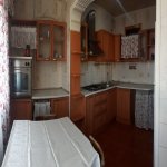 Satılır 3 otaqlı Köhnə Tikili, Nəsimi metrosu, 6-cı mikrorayon, Binəqədi rayonu 8