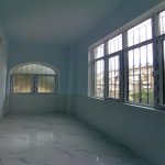 Satılır 2 otaqlı Köhnə Tikili, Bayıl qəs., Səbail rayonu 15