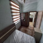 Kirayə (aylıq) 2 otaqlı Köhnə Tikili, Koroğlu metrosu, Sabunçu rayonu 5