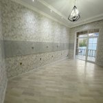 Satılır 4 otaqlı Həyət evi/villa, Koroğlu metrosu, Zabrat qəs., Sabunçu rayonu 15