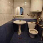 Аренда 2 комнат Вторичка, м. Автовокзал метро, пос. Биляджари, Бинагадинский р-н район 4