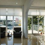 Аренда Объект, м. Эльмляр Академиясы метро, Ясамал район 5