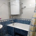 Kirayə (aylıq) 3 otaqlı Köhnə Tikili, Elmlər akademiyası metrosu, Yasamal qəs., Yasamal rayonu 12