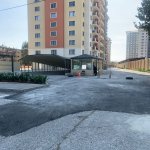 Kirayə (aylıq) Obyekt, 20 Yanvar metrosu, Yasamal qəs., Yasamal rayonu 11