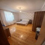 Satılır 3 otaqlı Həyət evi/villa, Avtovağzal metrosu, Biləcəri qəs., Binəqədi rayonu 9