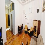 Аренда 2 комнатная Вторичка, м. Сахил метро, Сябаиль район 2