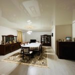 Satılır 4 otaqlı Həyət evi/villa, Şüvəlan, Xəzər rayonu 14