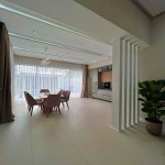 Satılır 5 otaqlı Həyət evi/villa, Mərdəkan, Xəzər rayonu 12