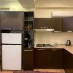 Kirayə (aylıq) 1 otaqlı Yeni Tikili, Nəriman Nərimanov metrosu, Nərimanov rayonu 4