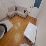 Аренда 2 комнатная Новостройка, м. Гара Гараева метро, Низаминский р-н район 3
