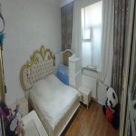Satılır 3 otaqlı Həyət evi/villa, Dədə Qorqud qəs., Suraxanı rayonu 7